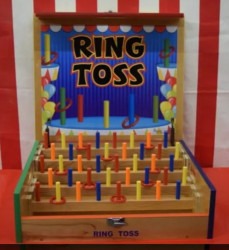 RingTossCD 1709404719 WoodenGames